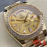 激安ロレックスコピー